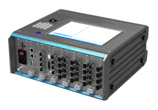 LMR-01B ̵ּ籣