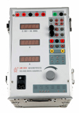 LMR-0604 继电保护测试仪